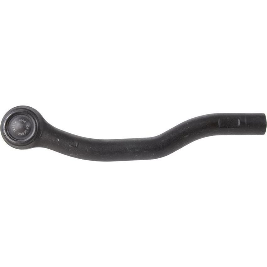 CENTRIC PARTS 612.45042 Centric Premium Tie Rod End