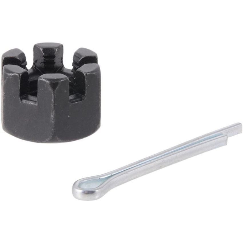 CENTRIC PARTS 612.45042 Centric Premium Tie Rod End