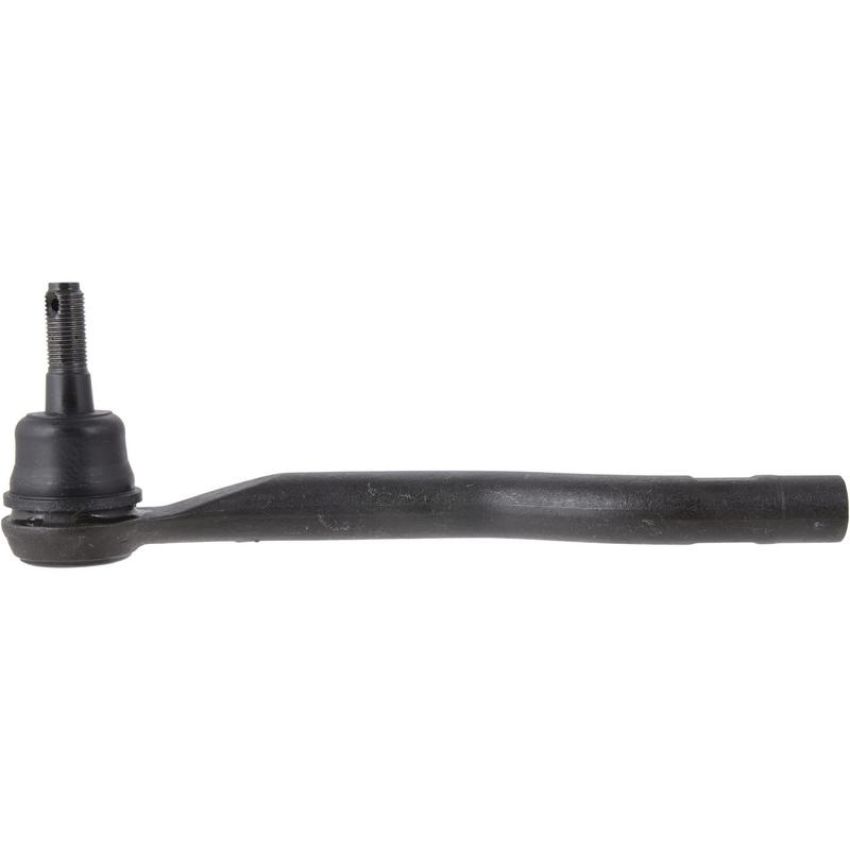 CENTRIC PARTS 612.45042 Centric Premium Tie Rod End