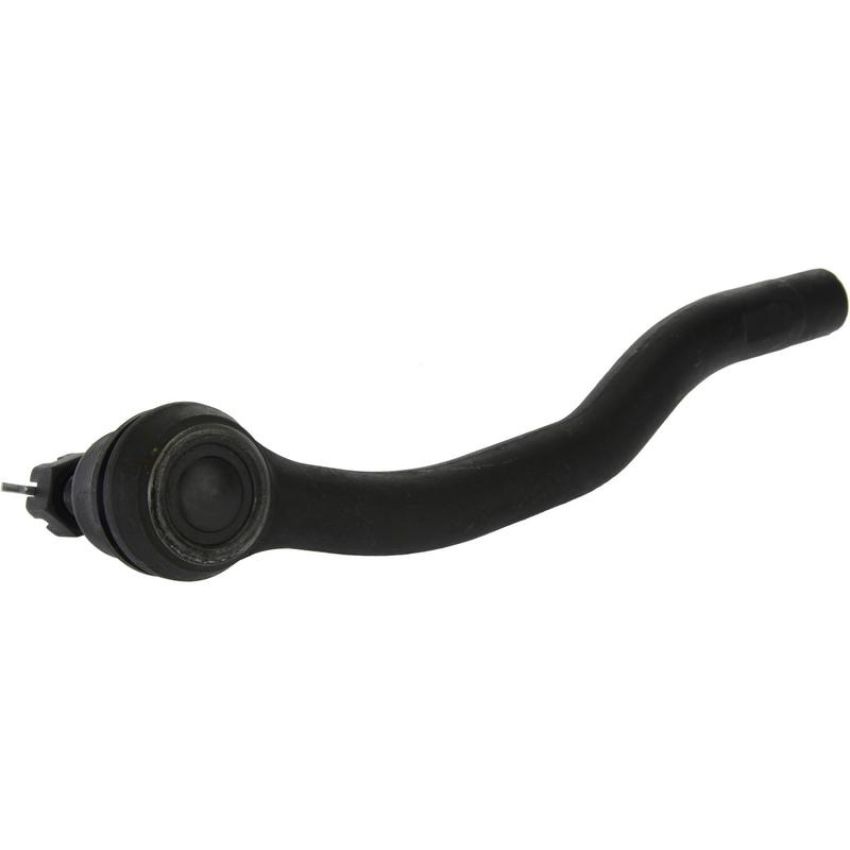 CENTRIC PARTS 612.45042 Centric Premium Tie Rod End