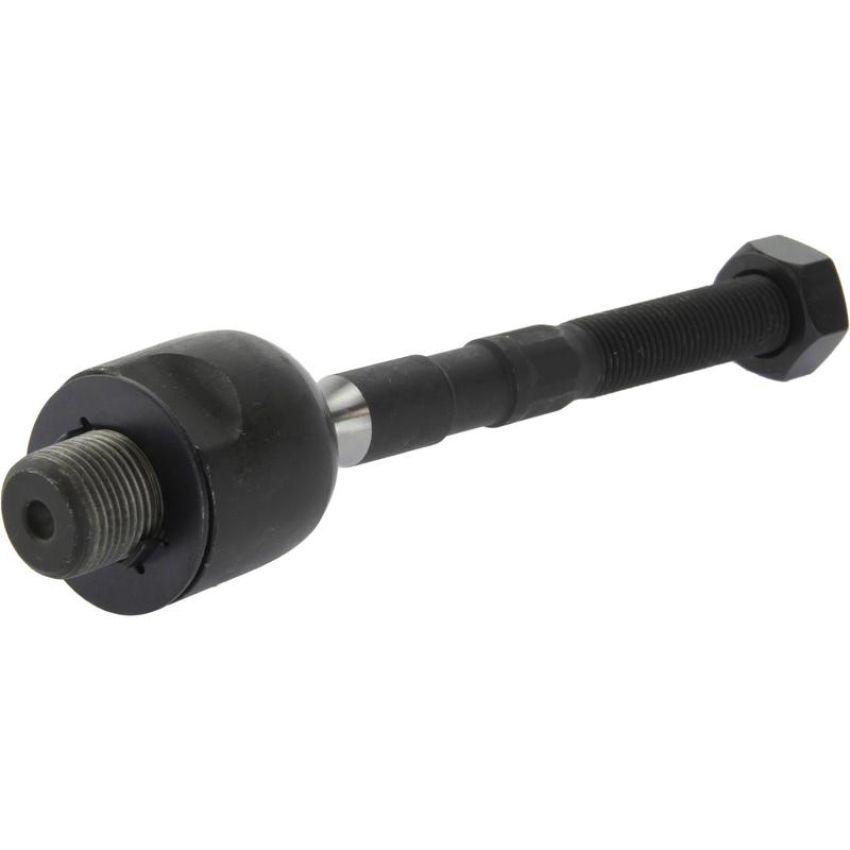 CENTRIC PARTS 612.45043 Centric Premium Steering Rack Socket End