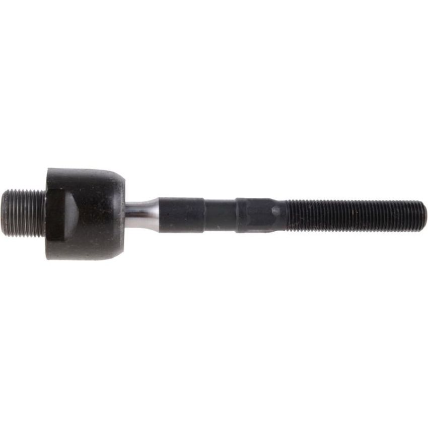 CENTRIC PARTS 612.45043 Centric Premium Steering Rack Socket End