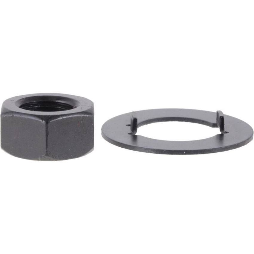 CENTRIC PARTS 612.45043 Centric Premium Steering Rack Socket End