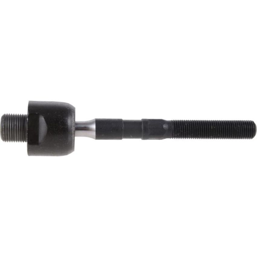 CENTRIC PARTS 612.45043 Centric Premium Steering Rack Socket End
