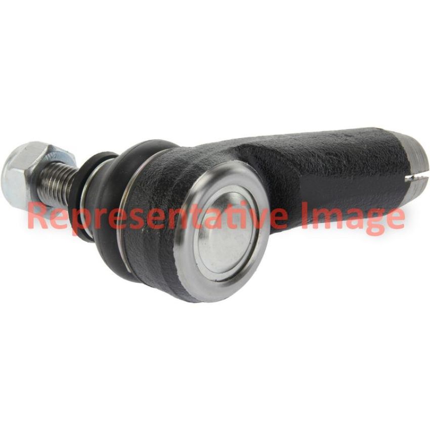CENTRIC PARTS 612.45045 Centric Premium Tie Rod End