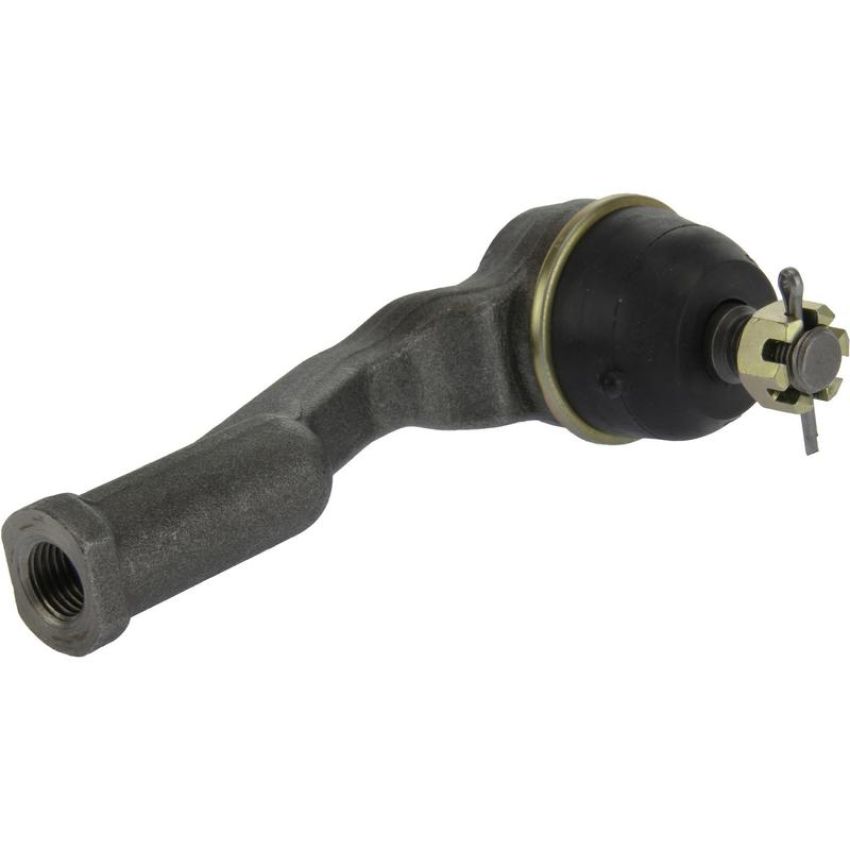 CENTRIC PARTS 612.45046 Centric Premium Tie Rod End
