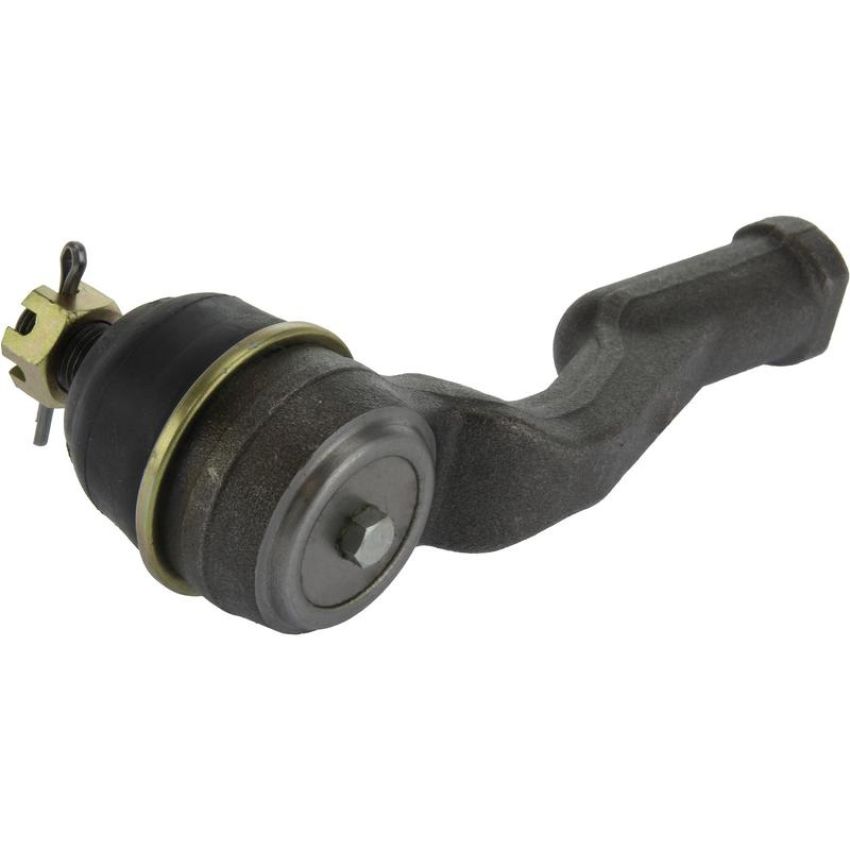CENTRIC PARTS 612.45046 Centric Premium Tie Rod End