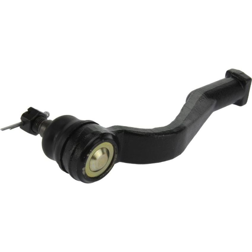 CENTRIC PARTS 612.45047 Centric Premium Tie Rod End