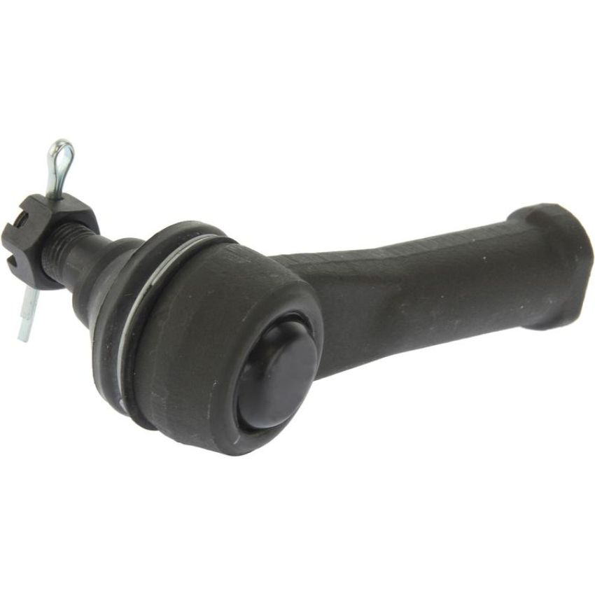 CENTRIC PARTS 612.45048 Centric Premium Tie Rod End