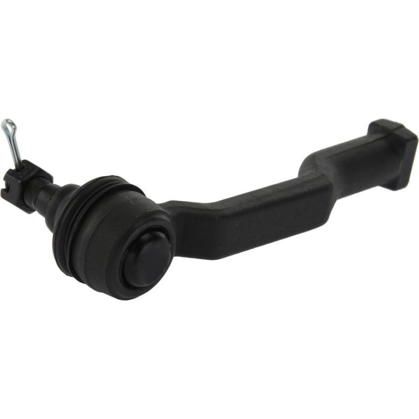CENTRIC PARTS 612.45049 Centric Premium Tie Rod End