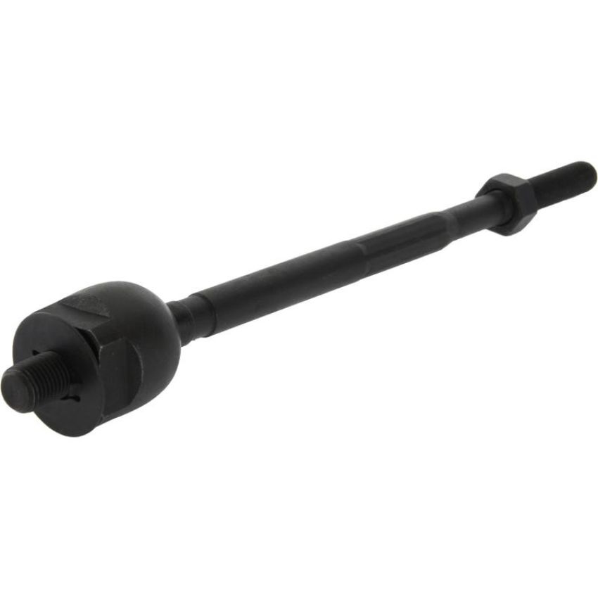 CENTRIC PARTS 612.45050 Centric Premium Steering Rack Socket End