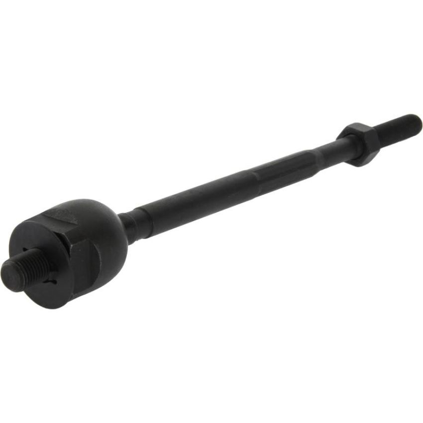 CENTRIC PARTS 612.45050 Centric Premium Steering Rack Socket End