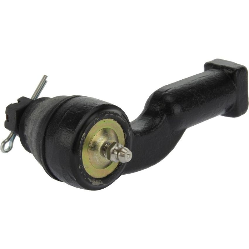 CENTRIC PARTS 612.45051 Centric Premium Tie Rod End