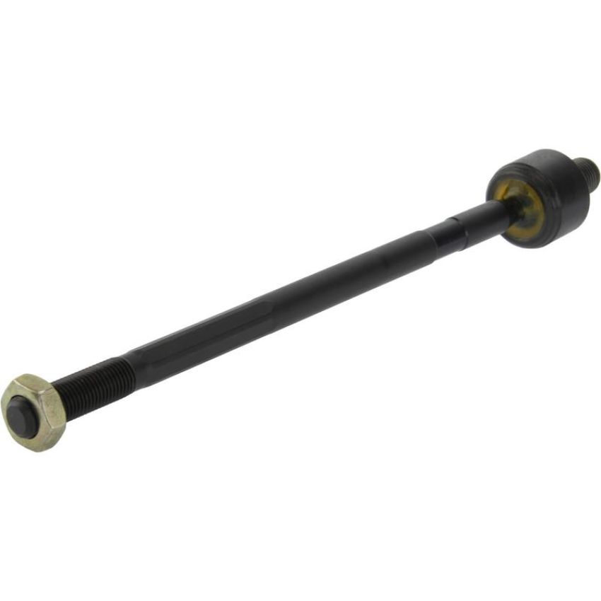 CENTRIC PARTS 612.45052 Centric Premium Steering Rack Socket End