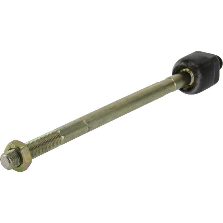 CENTRIC PARTS 612.45054 Centric Premium Steering Rack Socket End