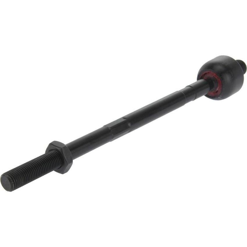 CENTRIC PARTS 612.45055 Centric Premium Steering Rack Socket End