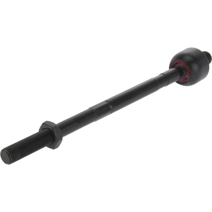 CENTRIC PARTS 612.45055 Centric Premium Steering Rack Socket End