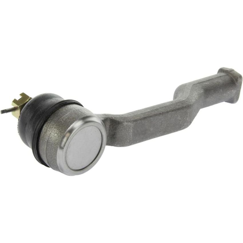 CENTRIC PARTS 612.45056 Centric Premium Tie Rod End