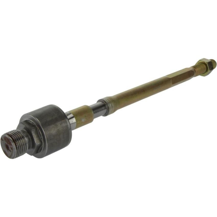 CENTRIC PARTS 612.45057 Centric Premium Steering Rack Socket End