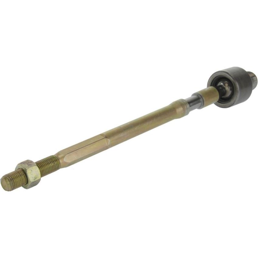 CENTRIC PARTS 612.45057 Centric Premium Steering Rack Socket End
