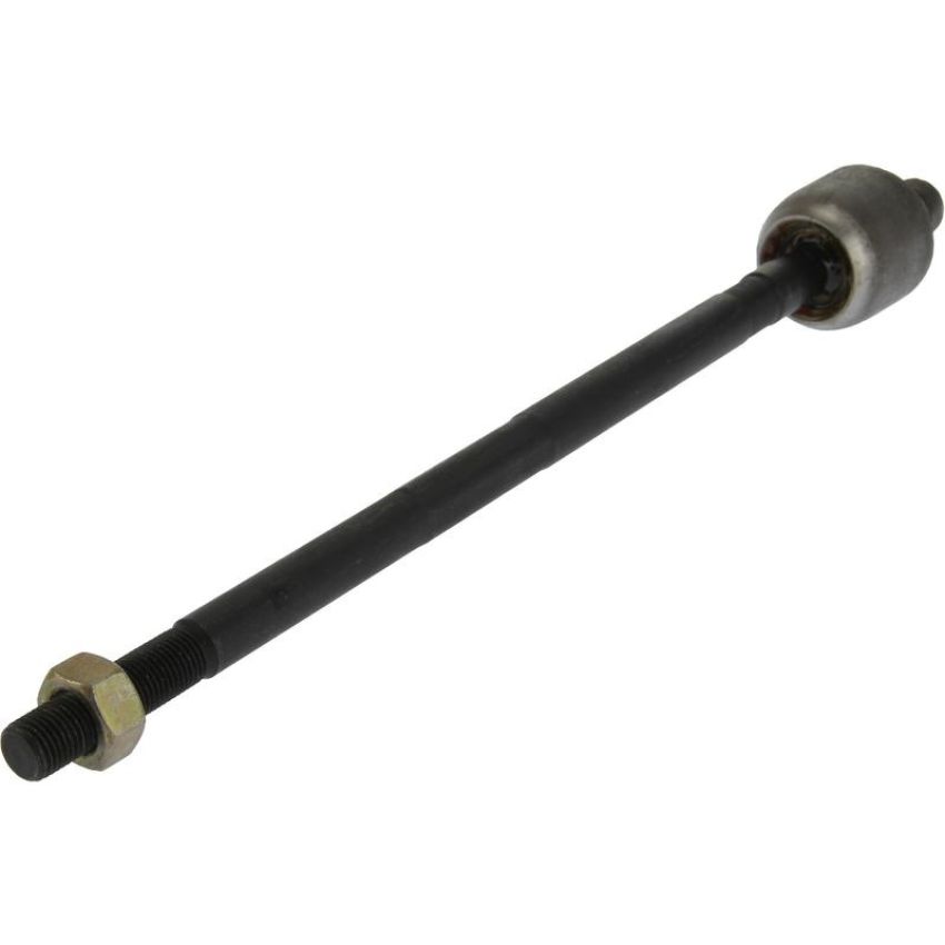 CENTRIC PARTS 612.45058 Centric Premium Steering Rack Socket End