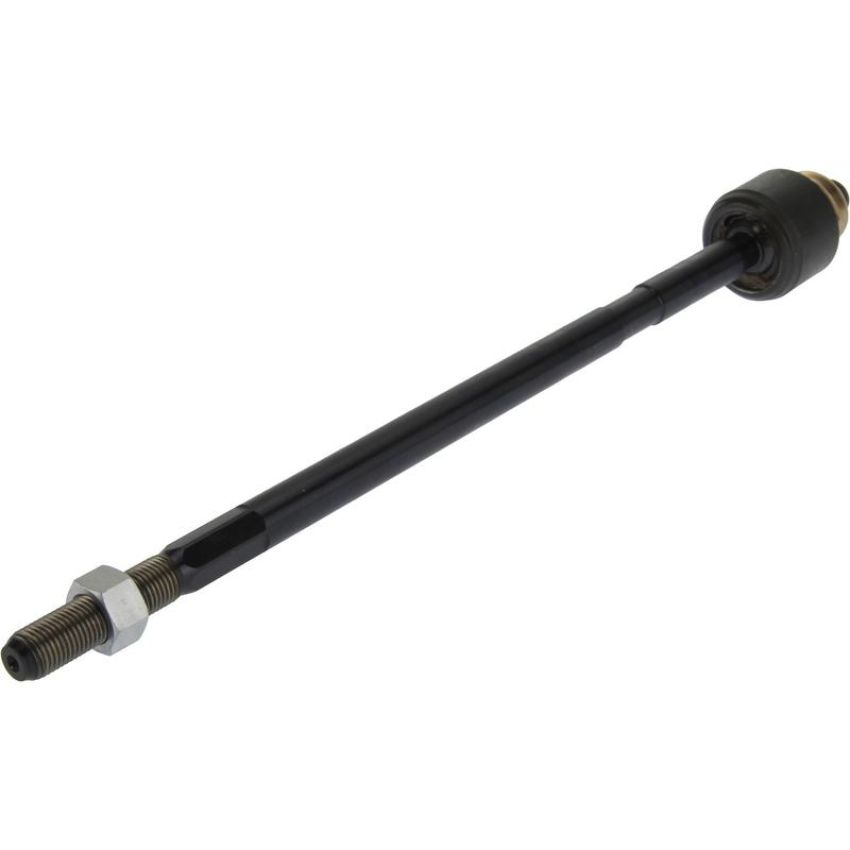 CENTRIC PARTS 612.45059 Centric Premium Steering Rack Socket End