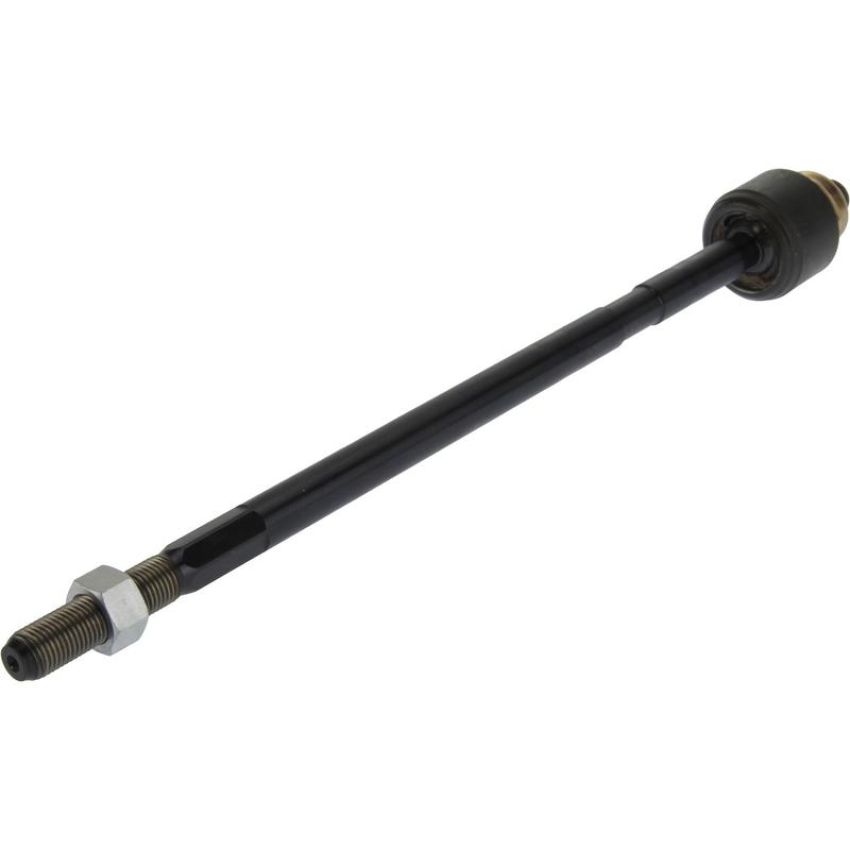 CENTRIC PARTS 612.45059 Centric Premium Steering Rack Socket End