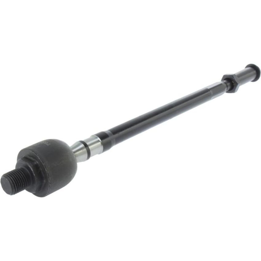 CENTRIC PARTS 612.45060 Centric Premium Steering Rack Socket End
