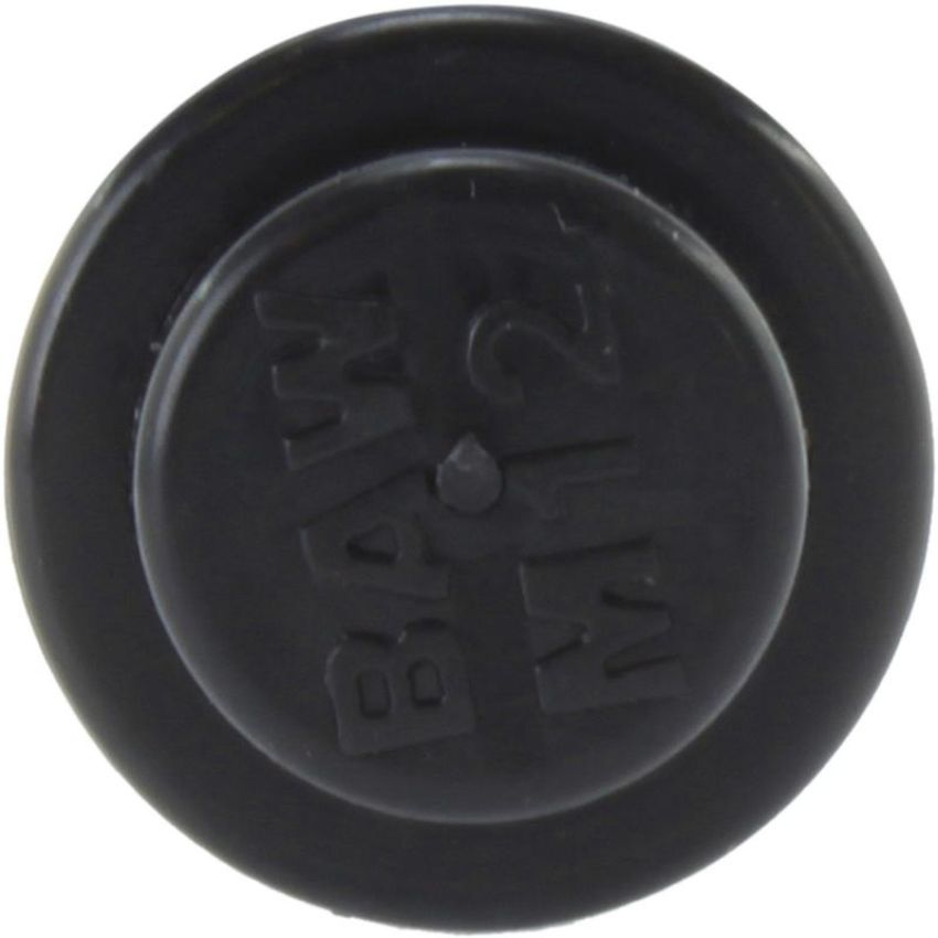 CENTRIC PARTS 612.45060 Centric Premium Steering Rack Socket End