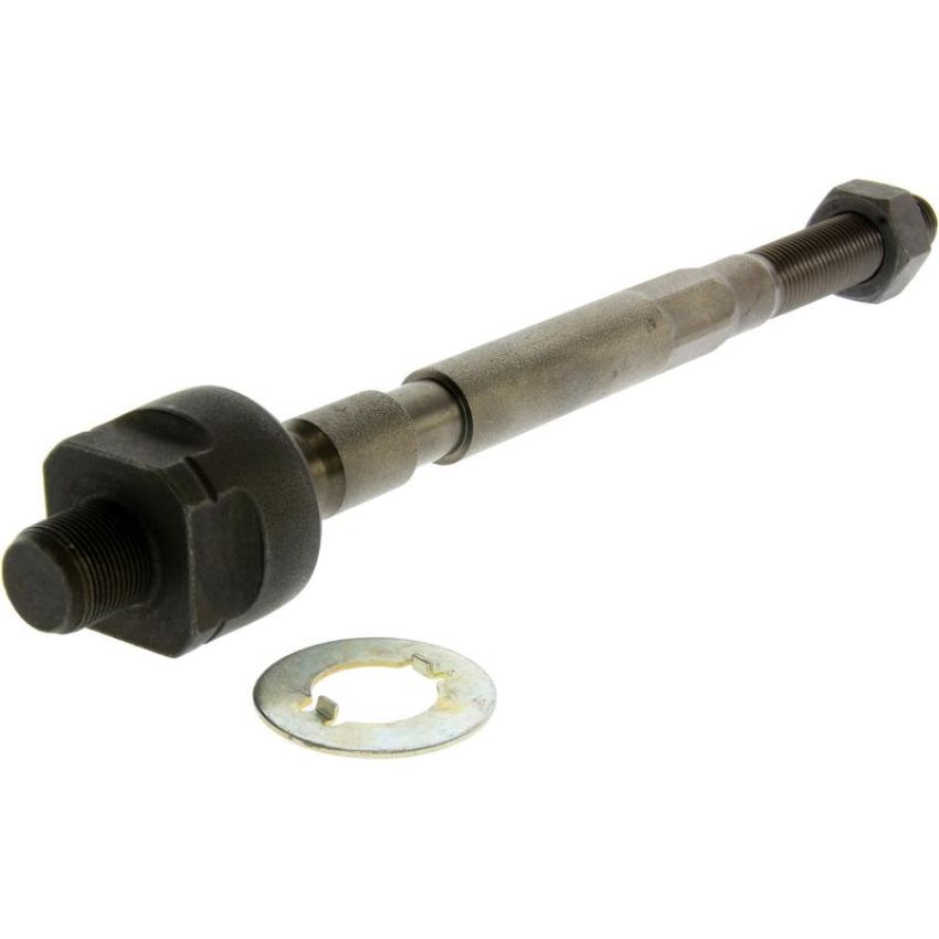 CENTRIC PARTS 612.45061 Centric Premium Steering Rack Socket End