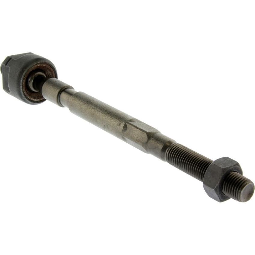 CENTRIC PARTS 612.45061 Centric Premium Steering Rack Socket End