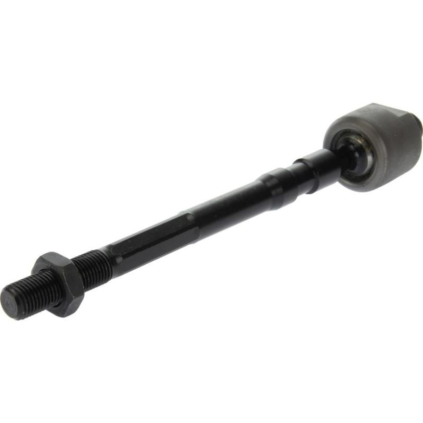 CENTRIC PARTS 612.45061 Centric Premium Steering Rack Socket End