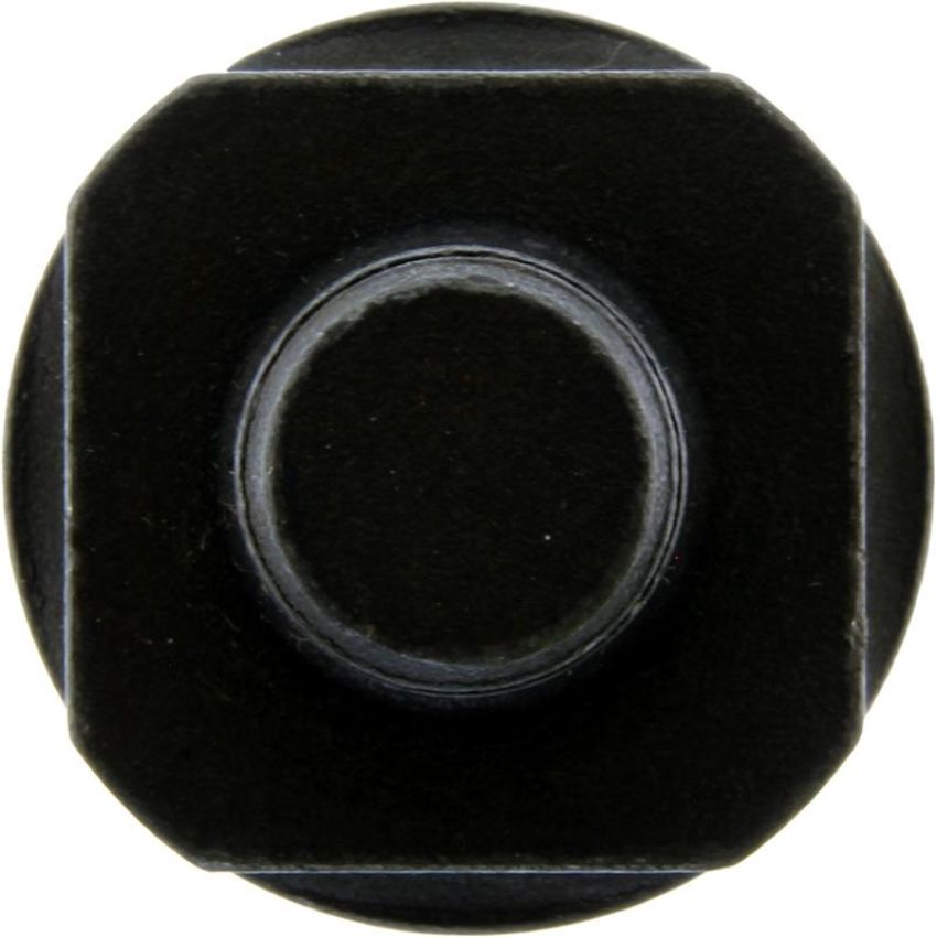 CENTRIC PARTS 612.45061 Centric Premium Steering Rack Socket End