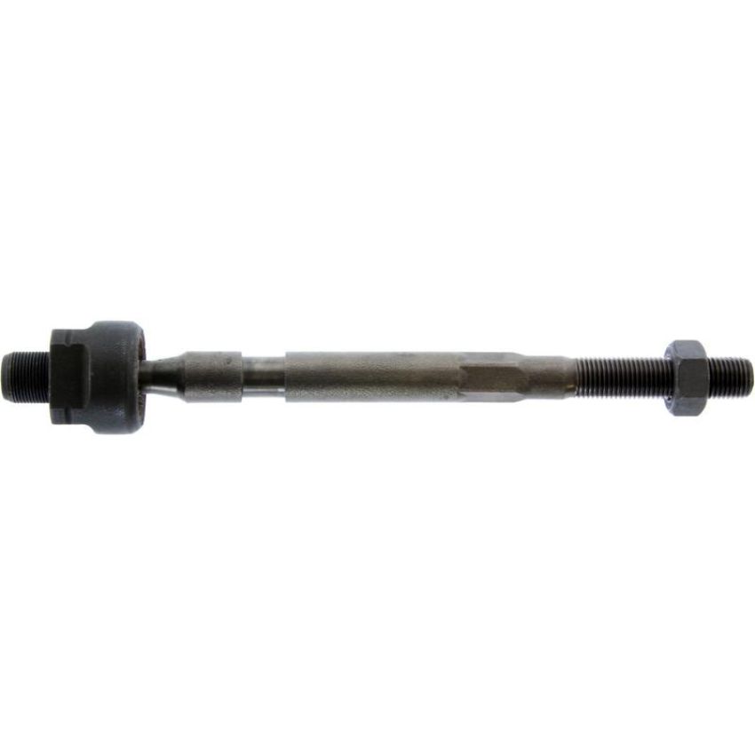 CENTRIC PARTS 612.45061 Centric Premium Steering Rack Socket End