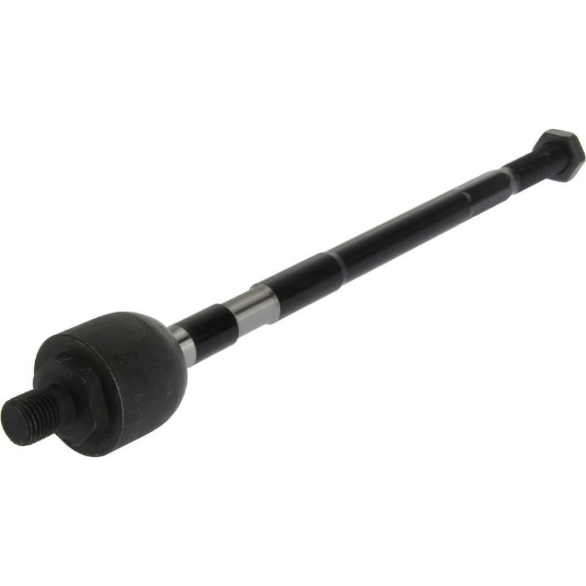 CENTRIC PARTS 612.45062 Centric Premium Steering Rack Socket End