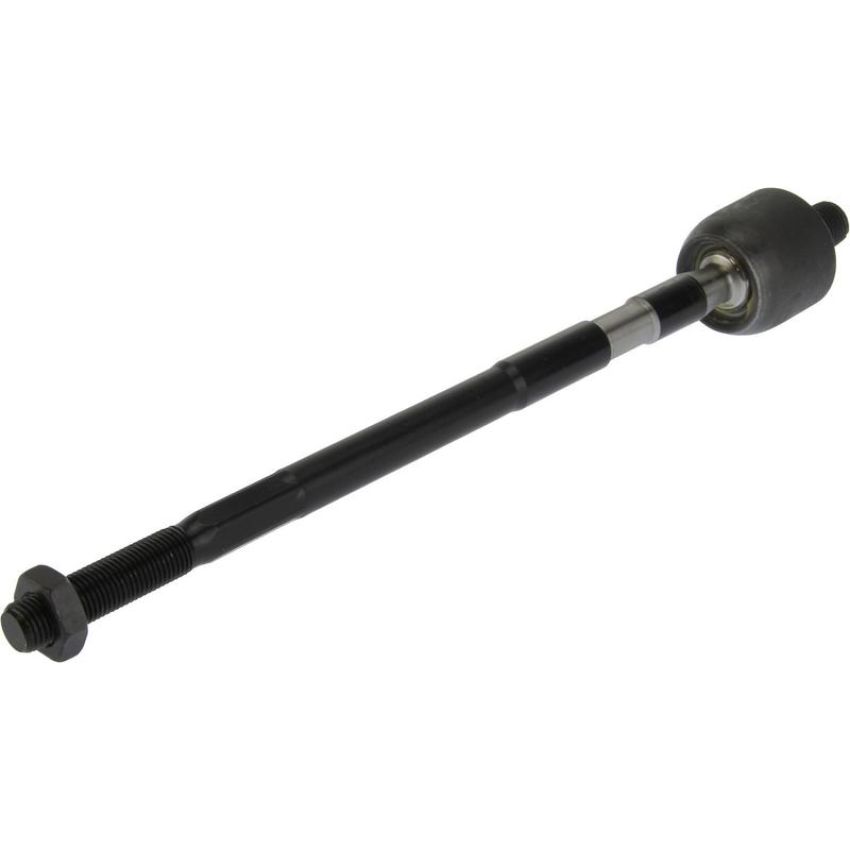 CENTRIC PARTS 612.45062 Centric Premium Steering Rack Socket End