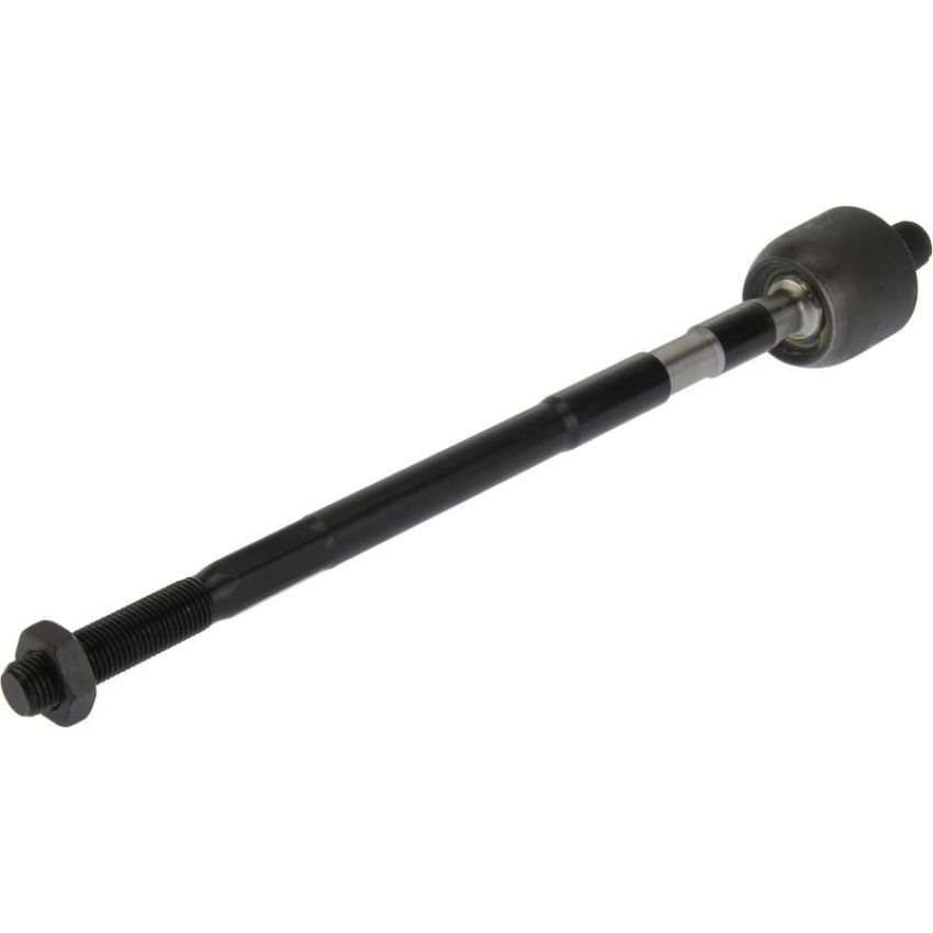 CENTRIC PARTS 612.45062 Centric Premium Steering Rack Socket End