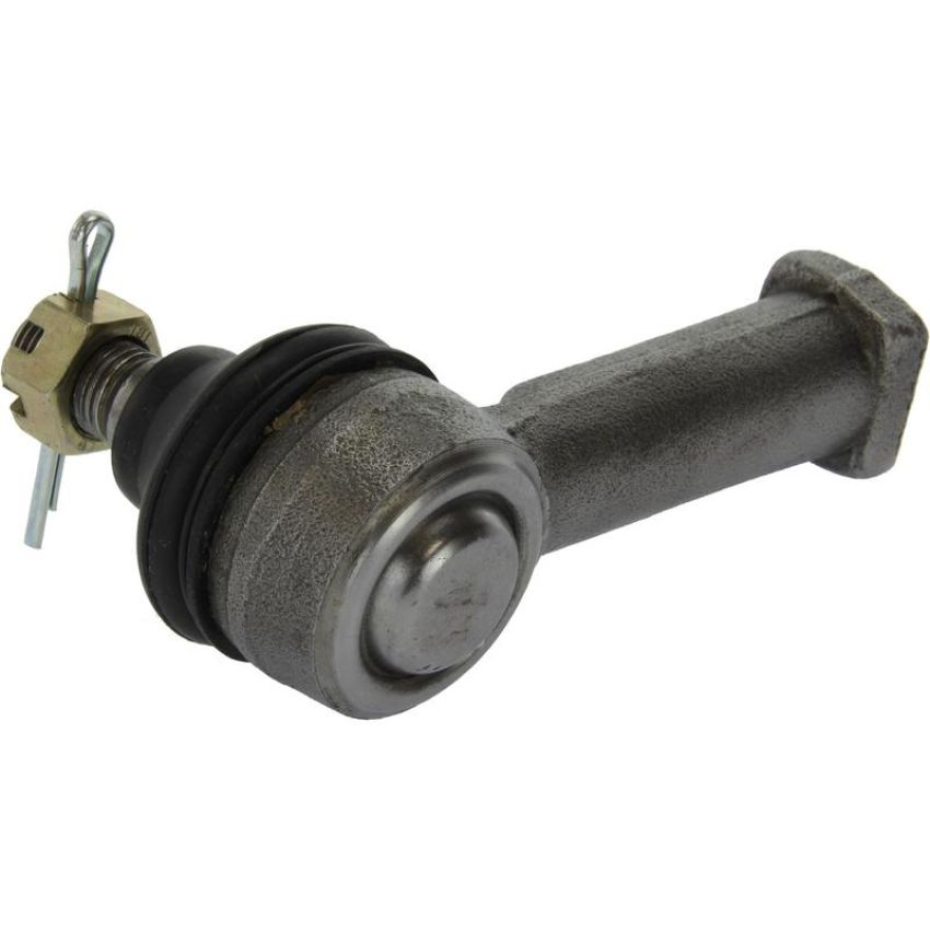 CENTRIC PARTS 612.45063 Centric Premium Tie Rod End