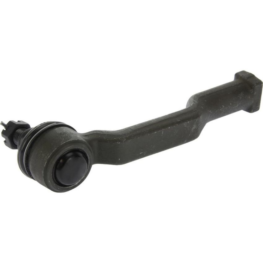 CENTRIC PARTS 612.45064 Centric Premium Tie Rod End