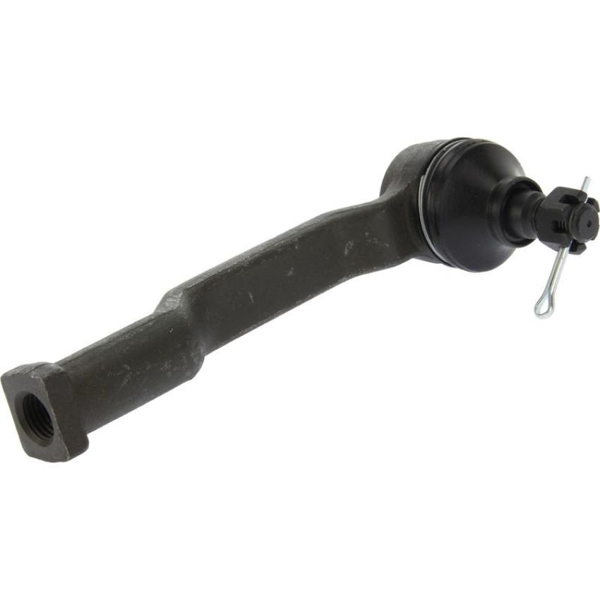 CENTRIC PARTS 612.45064 Centric Premium Tie Rod End