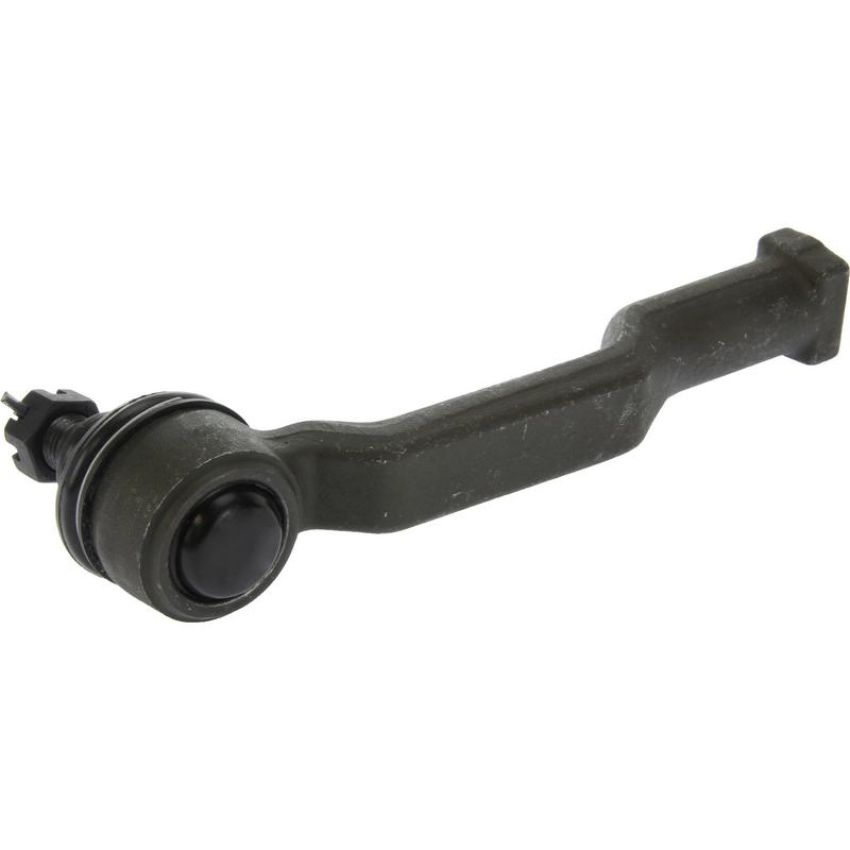 CENTRIC PARTS 612.45064 Centric Premium Tie Rod End