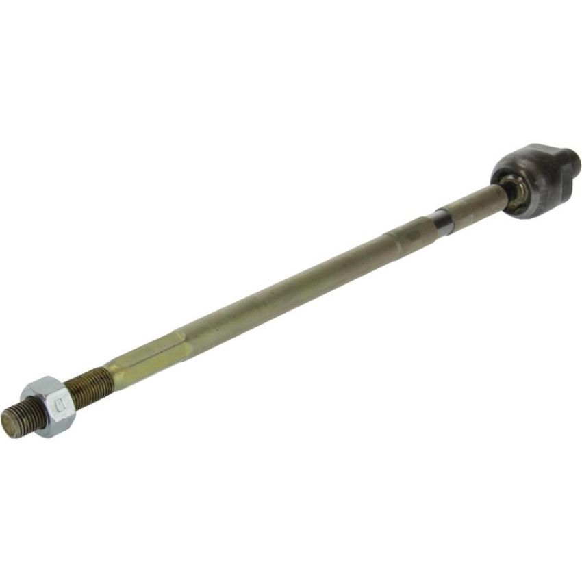CENTRIC PARTS 612.45065 Centric Premium Steering Rack Socket End