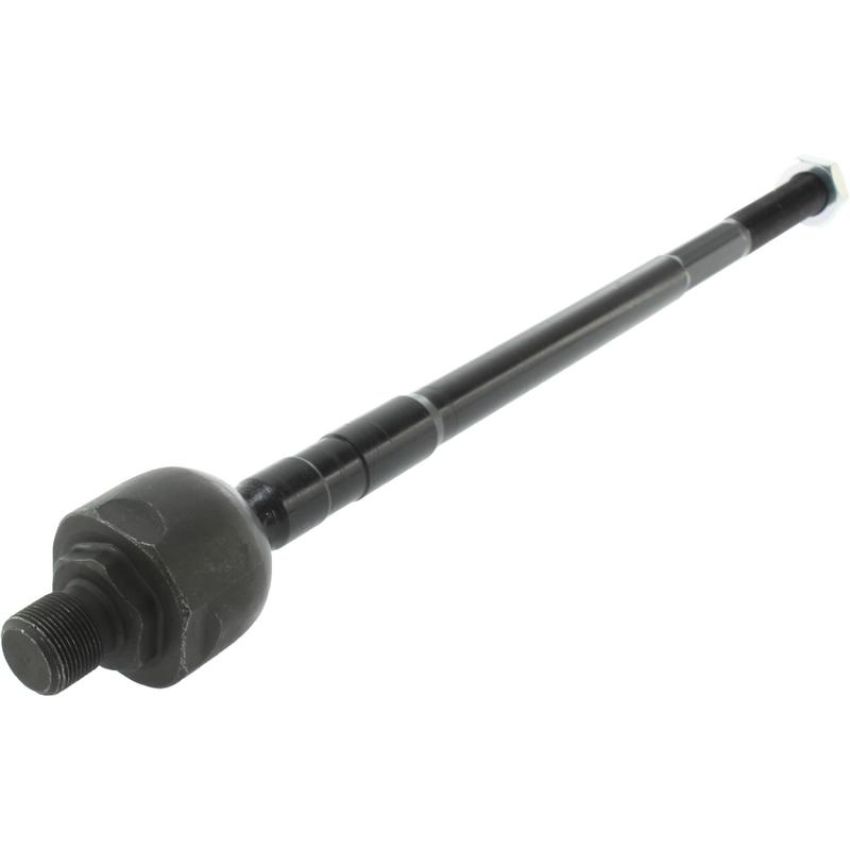 CENTRIC PARTS 612.45066 Centric Premium Steering Rack Socket End