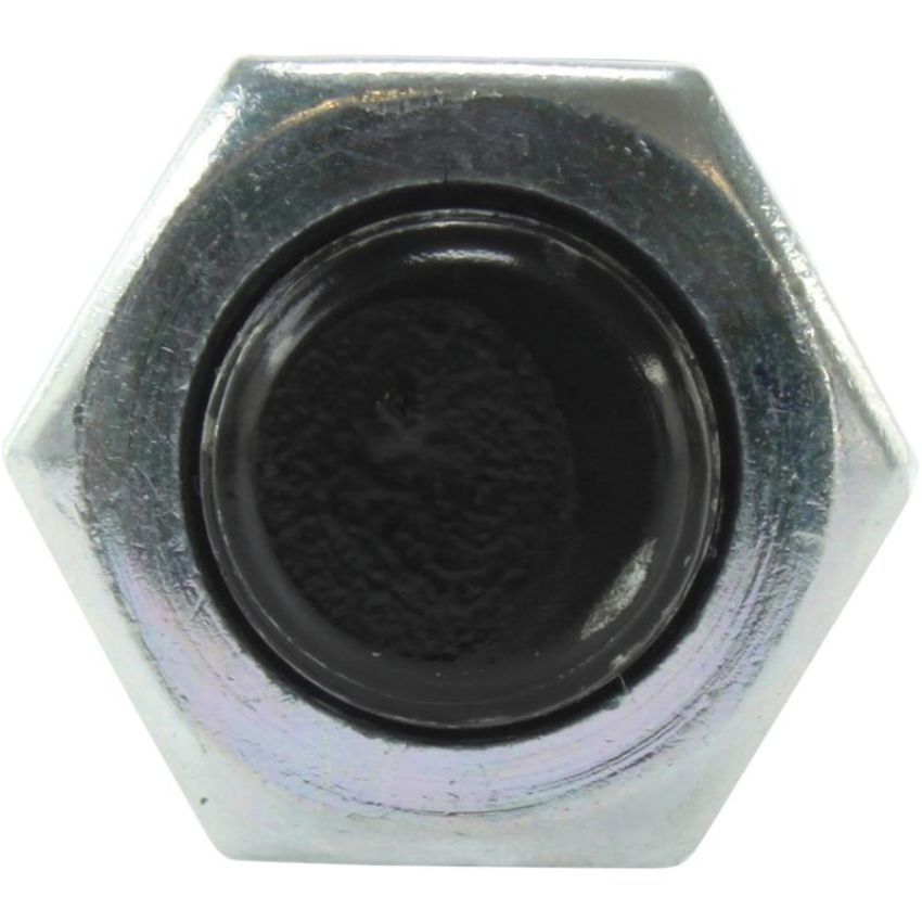 CENTRIC PARTS 612.45066 Centric Premium Steering Rack Socket End