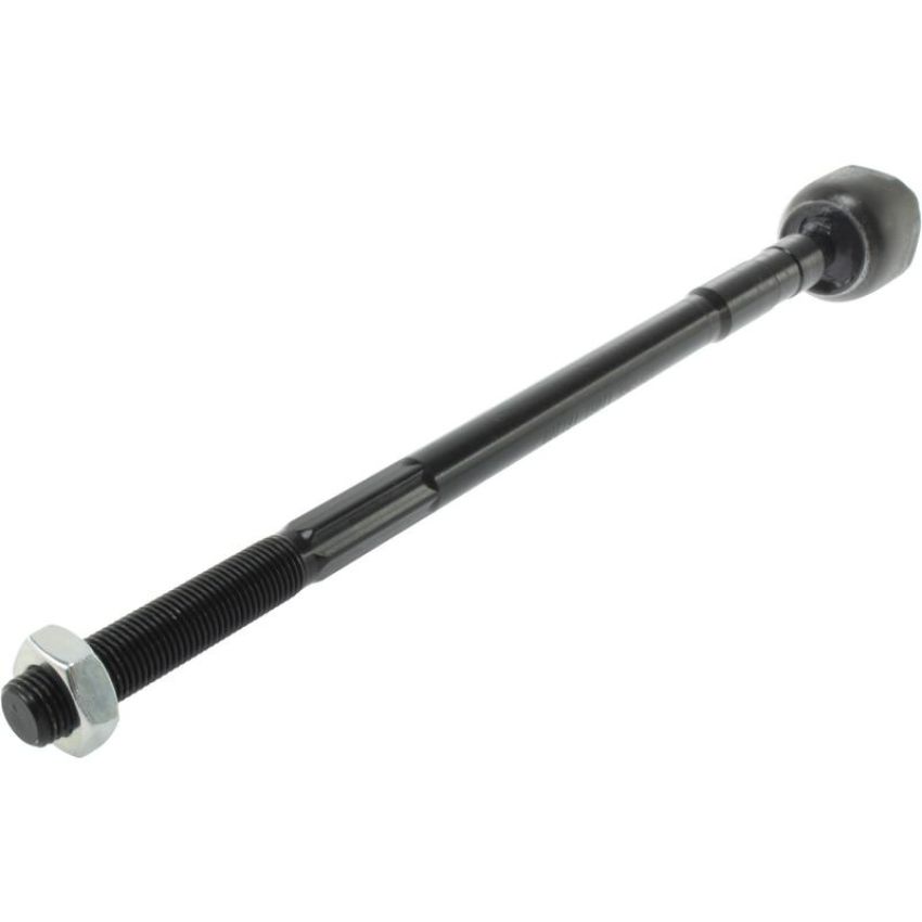 CENTRIC PARTS 612.45066 Centric Premium Steering Rack Socket End