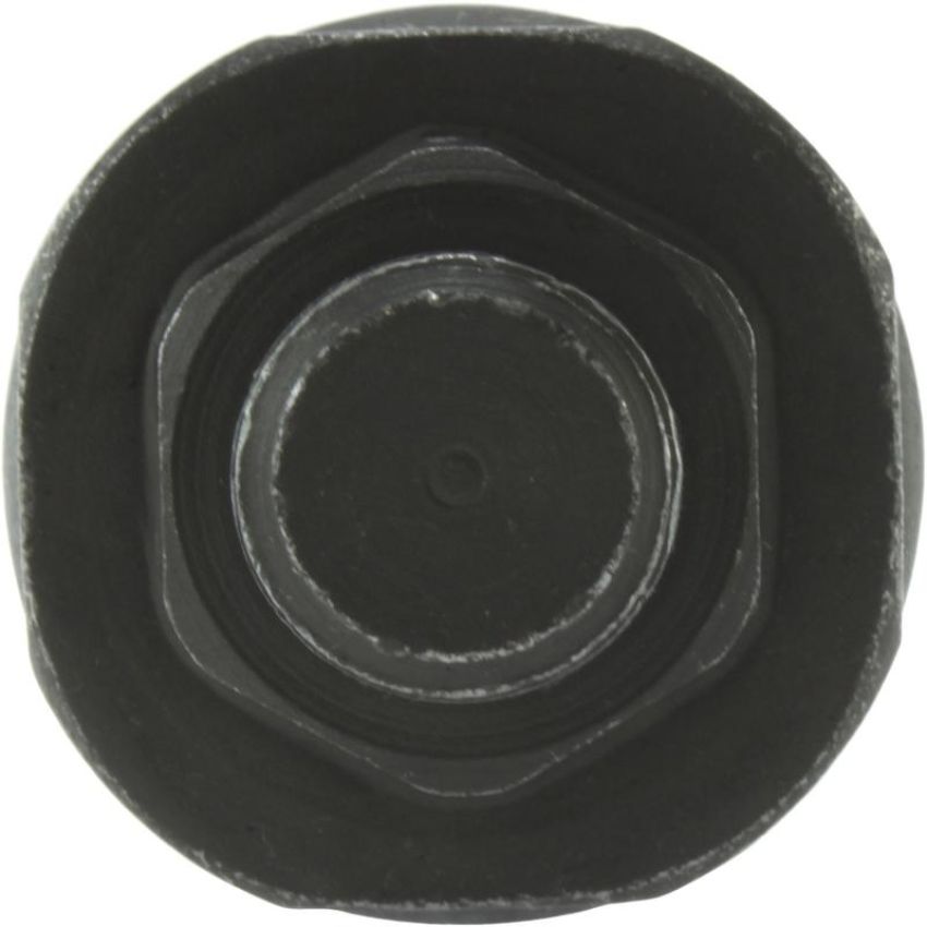 CENTRIC PARTS 612.45066 Centric Premium Steering Rack Socket End