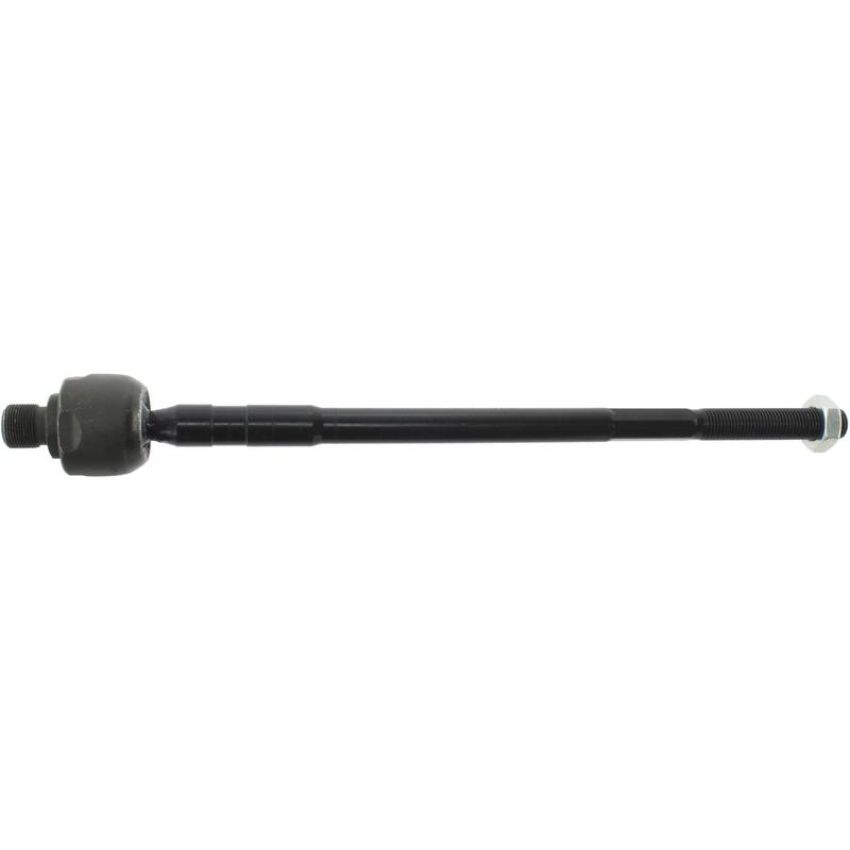CENTRIC PARTS 612.45066 Centric Premium Steering Rack Socket End