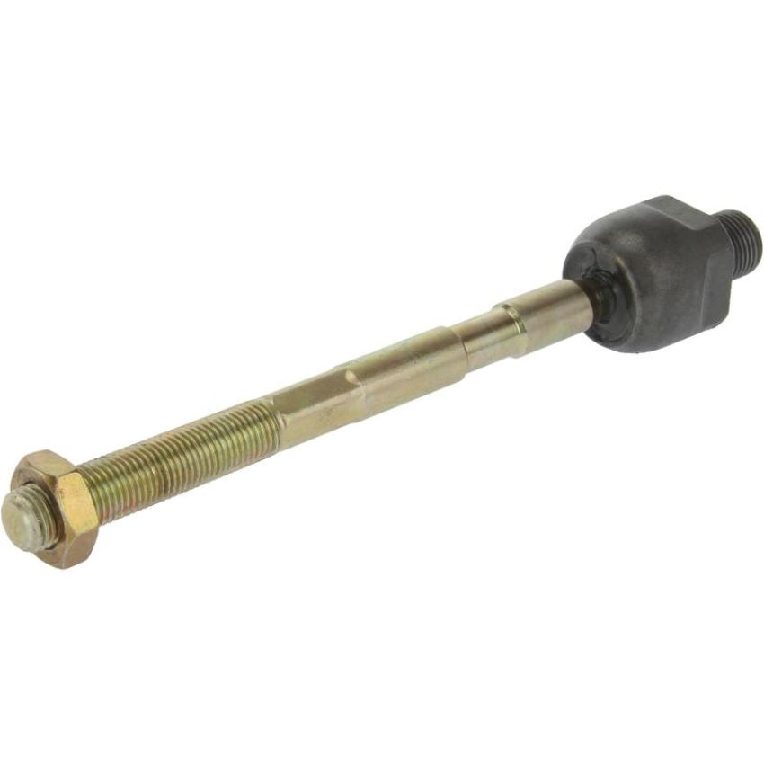 CENTRIC PARTS 612.45067 Centric Premium Steering Rack Socket End