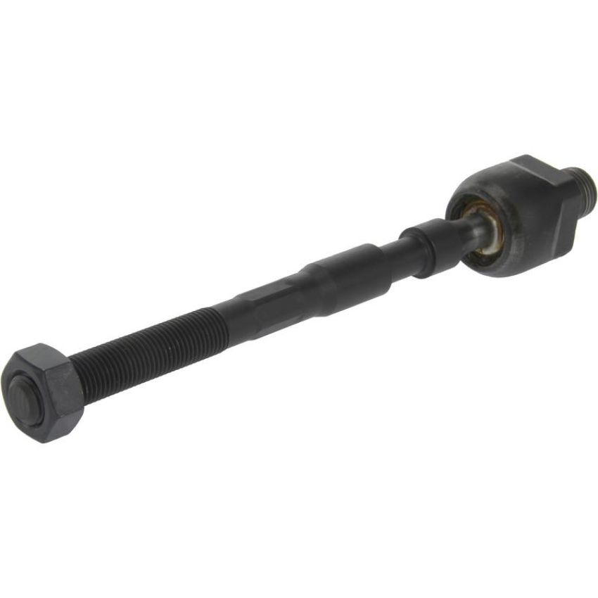 CENTRIC PARTS 612.45068 Centric Premium Steering Rack Socket End