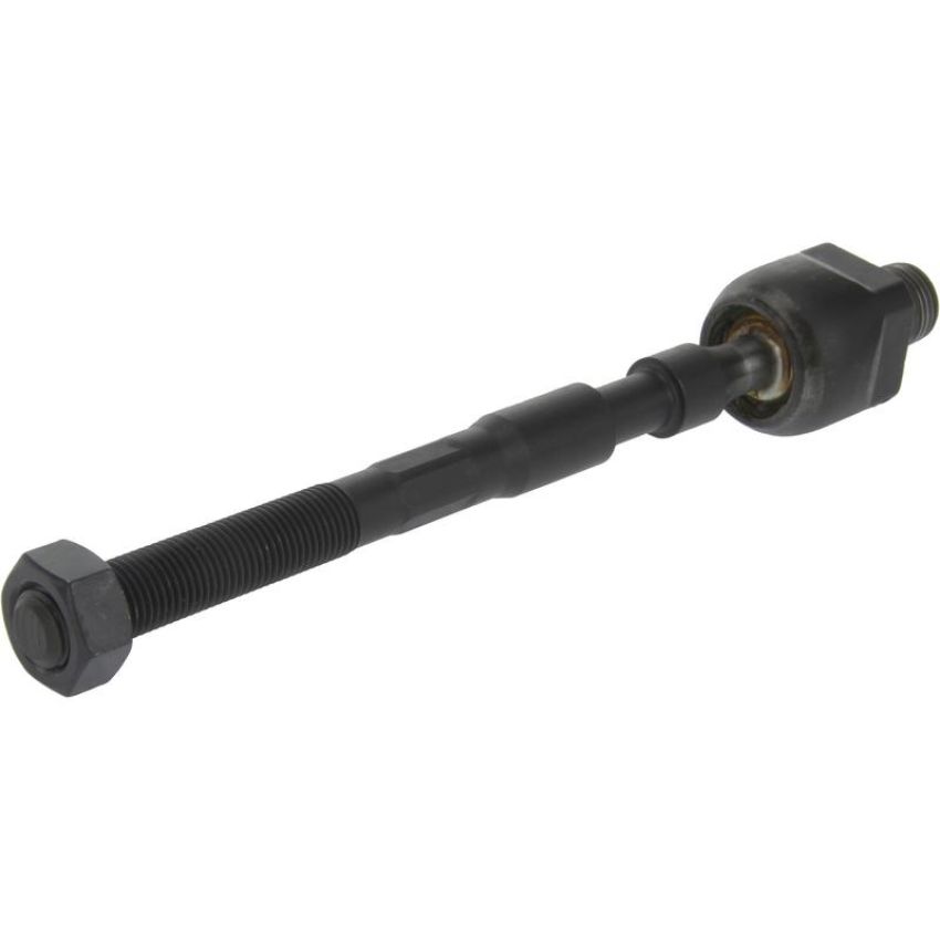 CENTRIC PARTS 612.45068 Centric Premium Steering Rack Socket End